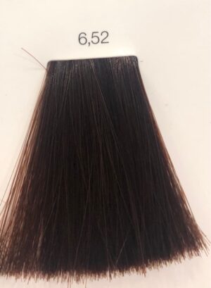 L'OREAL INOA N.6.52  60 ML