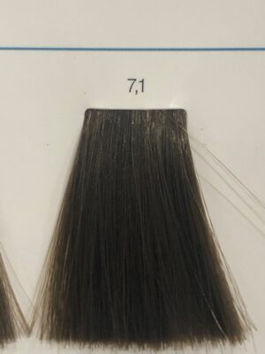 L'OREAL INOA N.7.1  60 ML