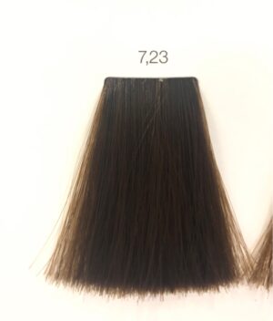 L'OREAL INOA N.7.23  60 ML