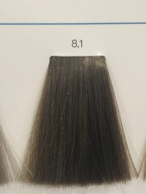 L'OREAL INOA N.8.1  60 ML