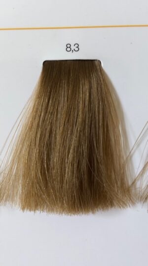 L'OREAL INOA N.8.3  60 ML