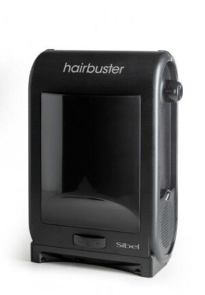 ASPIRATORE CAPELLI EURO STIL  06612