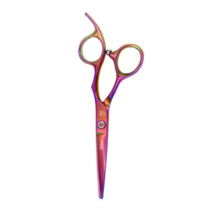 FORBICE EURO STIL OASIS 06973 TAGLIO 5.5