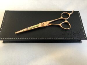 FORBICE EURO STIL ATENEA 07020/70 TAGLIO 5.75
