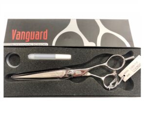 FORBICE VANGUARD 12977 MIS. 7