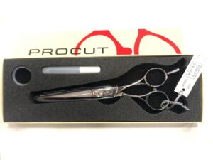 FORBICE PROCUT 12967 MIS. 6