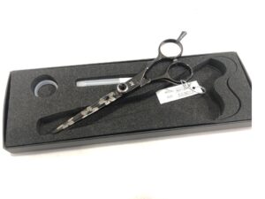 FORBICE SCISSORS 12979 MIS.6