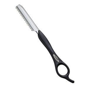 SFILZINO FEATHER STYLING RAZOR