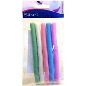 SIBEL SUPER ROLLER  REF.4200333