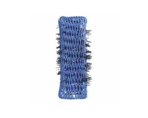 HAIR CARE BIGODINI PER LA PIEGA III MISURA 370.446