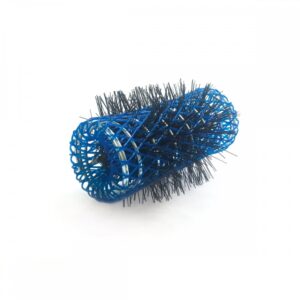 BIGODINI PER LA PIEGA HAIR CARE 370.448  28 MM