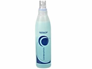RISTRUCTA COMBINATION SPRAY 250 ML
