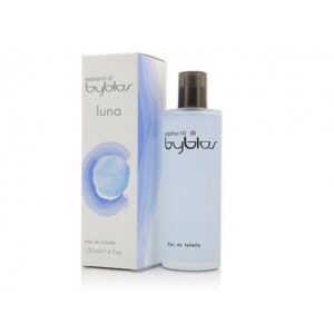 PROFUMO BYBLOS LUNA 120 ML