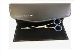 FORBICE KEEN TAGLIO SCISSORS MIS. 6.5