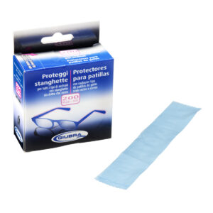 GIUBRA PROTEGGI STANGHETTE