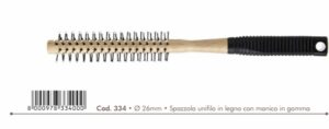 GUENZANI SPAZZOLA REF.334