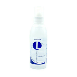 RISTRUCTA LUCIDANTE PROTETTIVO 150 ML