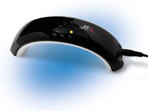 PEGGY SAGE LAMPADA LED MINI REF.144083