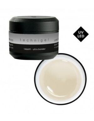 PEGGY SAGE GEL DI BASE ULTRA BONDER UV E LED REF.146691  15 G