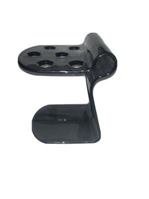 KEPRO PORTA fORBICI IN PLEXIGLASS REF.6276