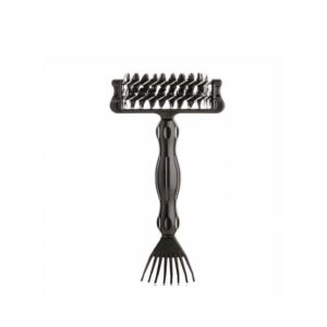 XANITALIA PULISCI SPAZZOLA MASTER  370.397