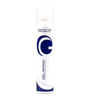 RISTRUCTA GEL SPRAY 250 ML