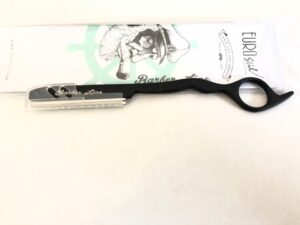 SFILZINO EURO STILL 06420
