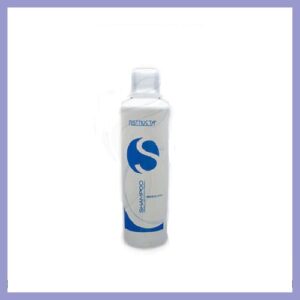 RISTRUCTA SHAMPOO AL FIORDALISO 1000 ML