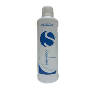 RISTRUCTA SHAMPOO ALLA MANDORLA 1000 ML