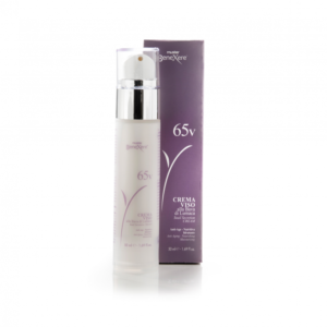 BENEXERE CREMA VISO ALLA BAVA DI LUMACA 65V 50 ML
