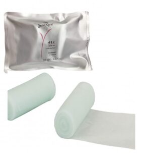 BENEXERE BENDE MONOUSO CON GEL  41 C