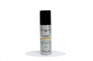 RITOCCO RICRESCITA QUICK E EASY BIONDO CHIARO 75 ML
