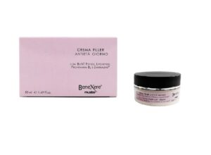 BENEXERE CREMA FILLER ANTIETA' GIORNO 50 ML