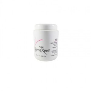 BENEXERE FANGO ANTICELLULITE TRATTAMENTO INTENSIVO 10C 1000 ML