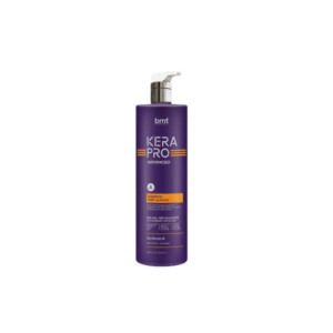 KERA PRO SHAMPOO POST TRATTAMENTO 1000 ML