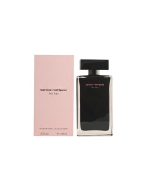 PROFUMO NARCISO RODRIGUEZ FOR HER EDT  100 ML