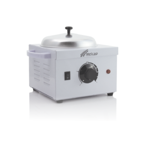 SCALDACERA MELCAP PRO 1