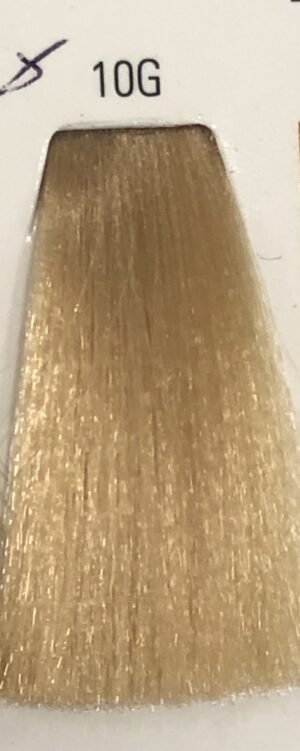 MATRIX COLOR SYNC 10G 90 ML