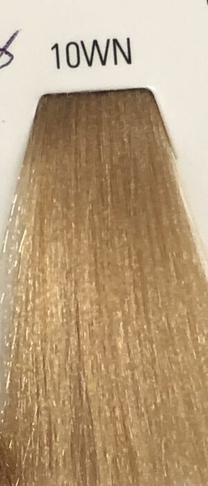 MATRIX COLOR SYNC 10WN 90 ML