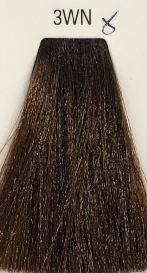 MATRIX COLOR SYNC 3WN 90 ML