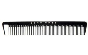 PETTINE GUENZANI 431/S