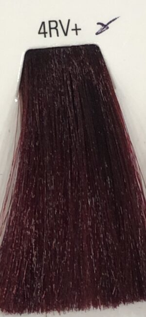 MATRIX COLOR SYNC 4RV+ 90 ML