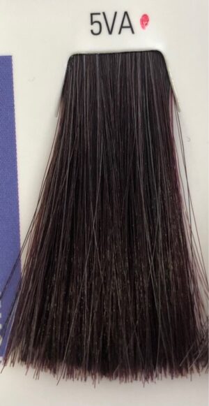 MATRIX COLOR SYNC 5VA 90 ML