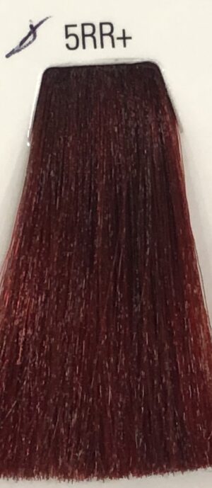MATRIX COLOR SYNC 5RR+ 90 ML