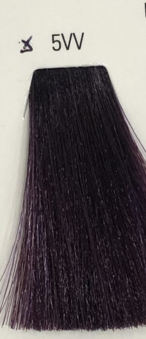 MATRIX COLOR SYNC 5VV 90 ML