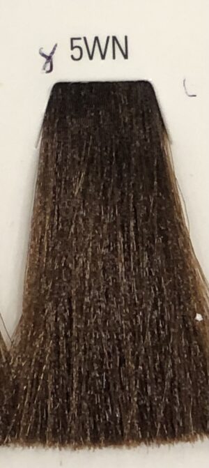 MATRIX COLOR SYNC 5WN 90 ML