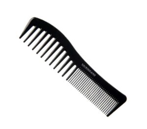 PETTINE GUENZANI IN CARBONIO 630