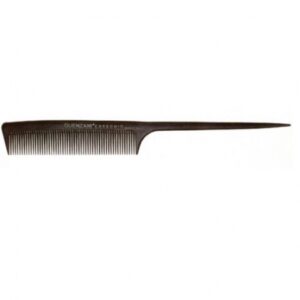 PETTINE GUENZANI IN CARBONIO 651