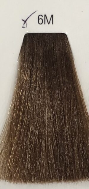 MATRIX COLOR SYNC 6M 90 ML
