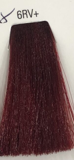 MATRIX COLOR SYNC 6RV+ 90 ML